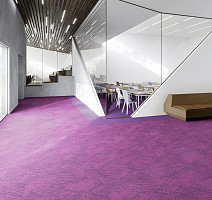 Contour Коллекция View View 478 фото 3 | FLOORDEALER